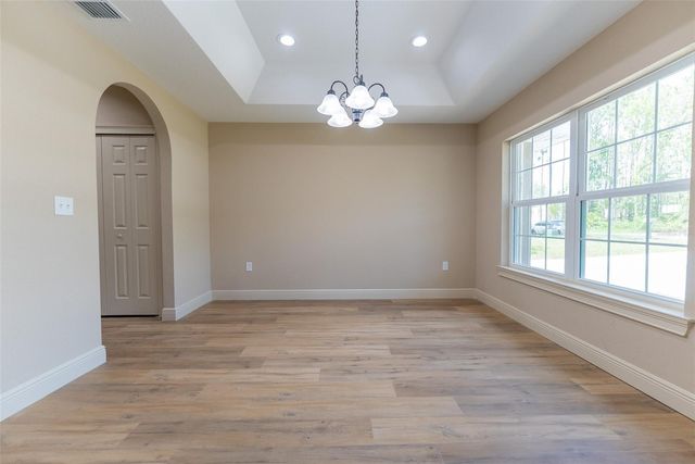 7786 N SANTOS DRIVE, Citrus Springs, FL 34434