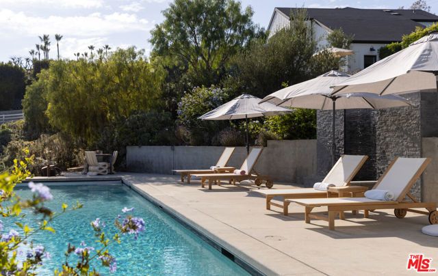 5944 Cavalleri Road, Malibu, CA 90265