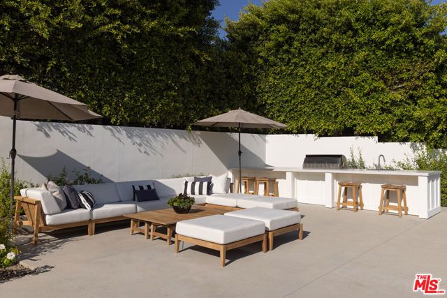 5944 Cavalleri Road, Malibu, CA 90265
