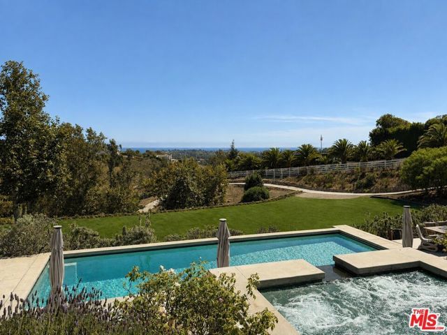 5944 Cavalleri Road, Malibu, CA 90265