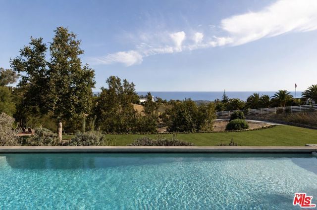 5944 Cavalleri Road, Malibu, CA 90265