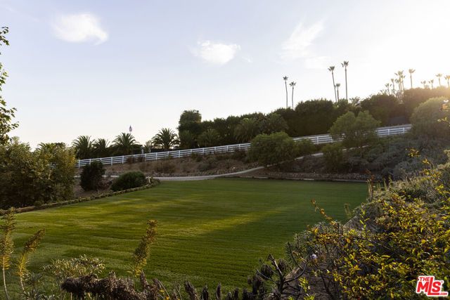5944 Cavalleri Road, Malibu, CA 90265