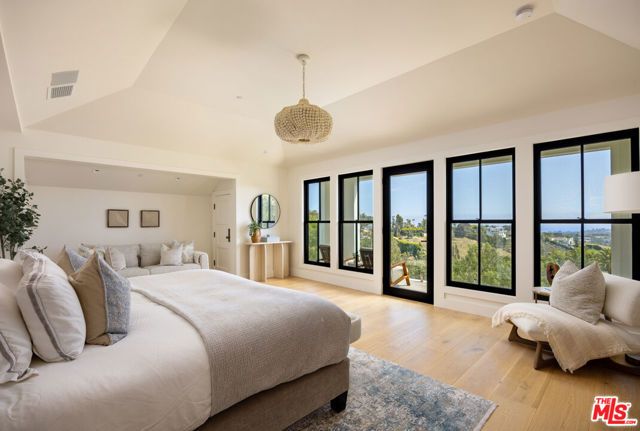 5944 Cavalleri Road, Malibu, CA 90265