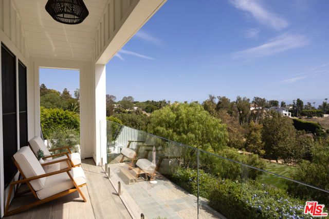 5944 Cavalleri Road, Malibu, CA 90265