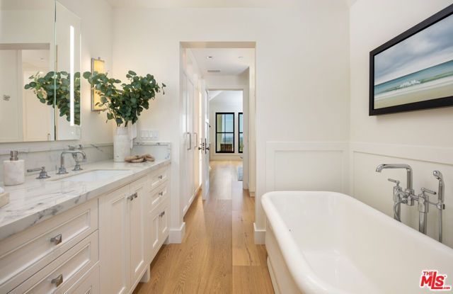 5944 Cavalleri Road, Malibu, CA 90265