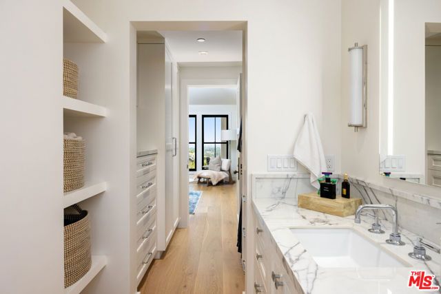 5944 Cavalleri Road, Malibu, CA 90265