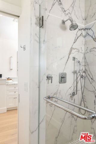 5944 Cavalleri Road, Malibu, CA 90265