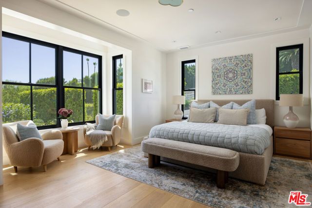 5944 Cavalleri Road, Malibu, CA 90265