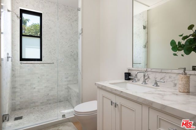 5944 Cavalleri Road, Malibu, CA 90265