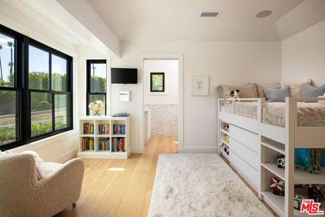 5944 Cavalleri Road, Malibu, CA 90265
