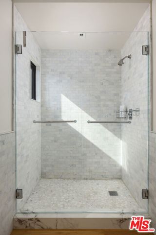 5944 Cavalleri Road, Malibu, CA 90265
