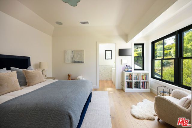 5944 Cavalleri Road, Malibu, CA 90265