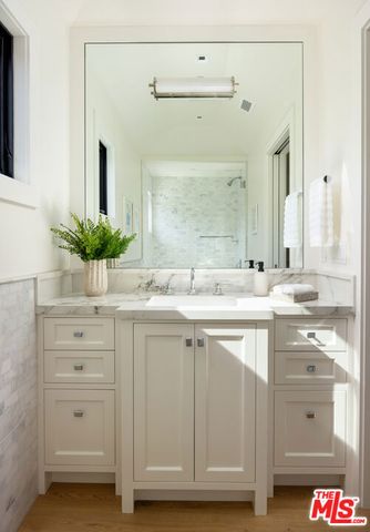 5944 Cavalleri Road, Malibu, CA 90265
