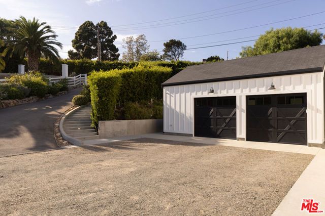 5944 Cavalleri Road, Malibu, CA 90265