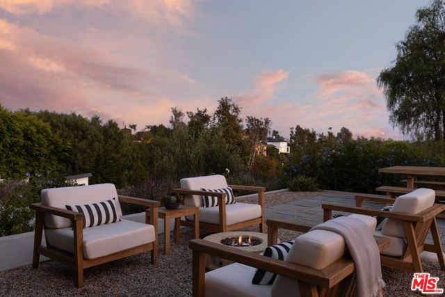 5944 Cavalleri Road, Malibu, CA 90265