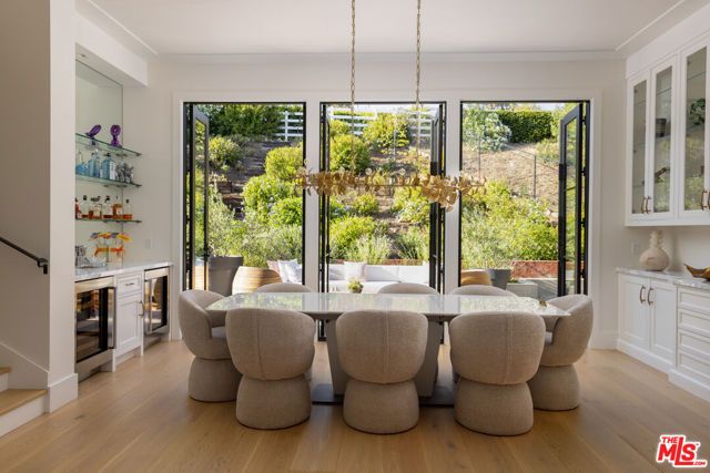 5944 Cavalleri Road, Malibu, CA 90265