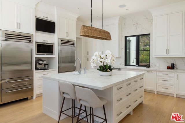 5944 Cavalleri Road, Malibu, CA 90265