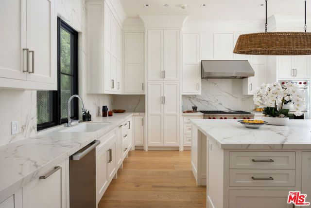 5944 Cavalleri Road, Malibu, CA 90265