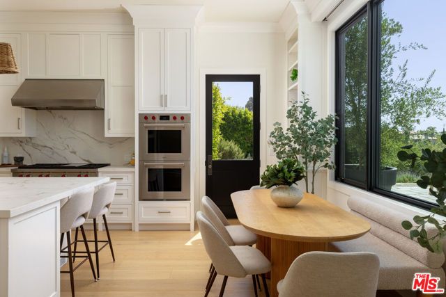 5944 Cavalleri Road, Malibu, CA 90265