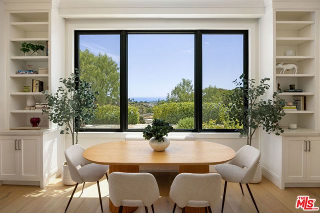5944 Cavalleri Road, Malibu, CA 90265
