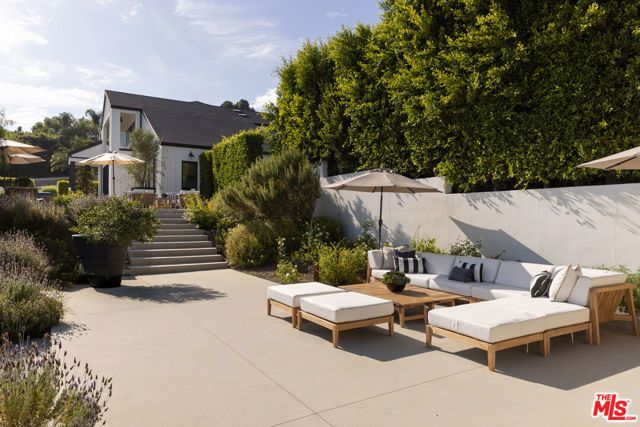 5944 Cavalleri Road, Malibu, CA 90265