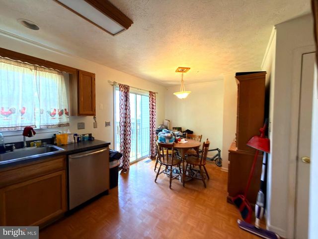 20138 KELLYS LN, Hagerstown, MD 21742