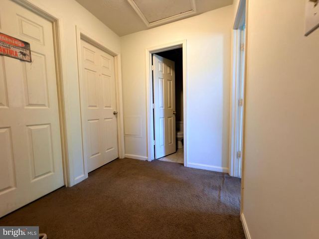 20138 KELLYS LN, Hagerstown, MD 21742