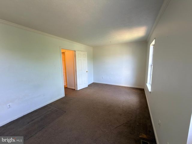 20138 KELLYS LN, Hagerstown, MD 21742