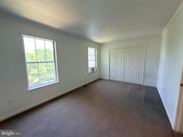 20138 KELLYS LN, Hagerstown, MD 21742