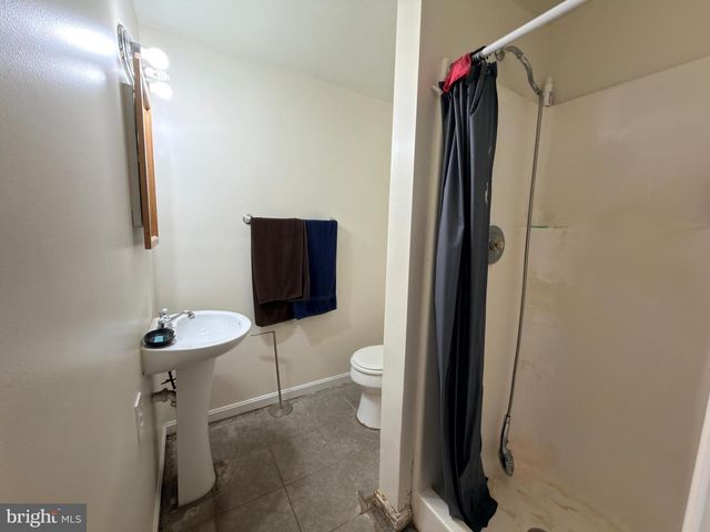 20138 KELLYS LN, Hagerstown, MD 21742
