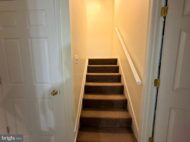 20138 KELLYS LN, Hagerstown, MD 21742