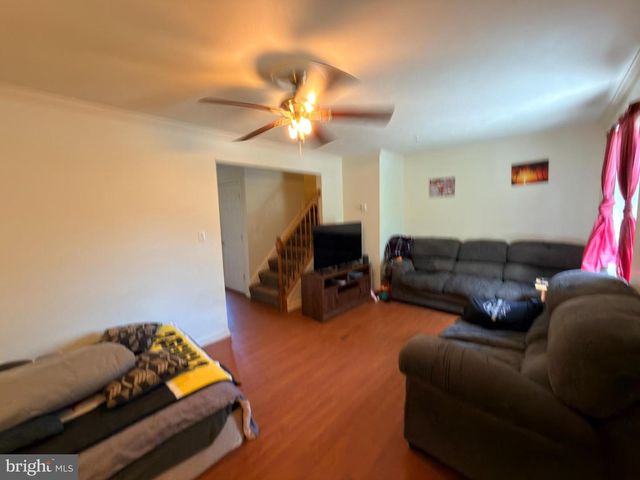 20138 KELLYS LN, Hagerstown, MD 21742