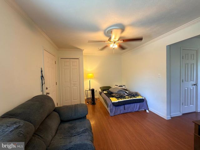 20138 KELLYS LN, Hagerstown, MD 21742