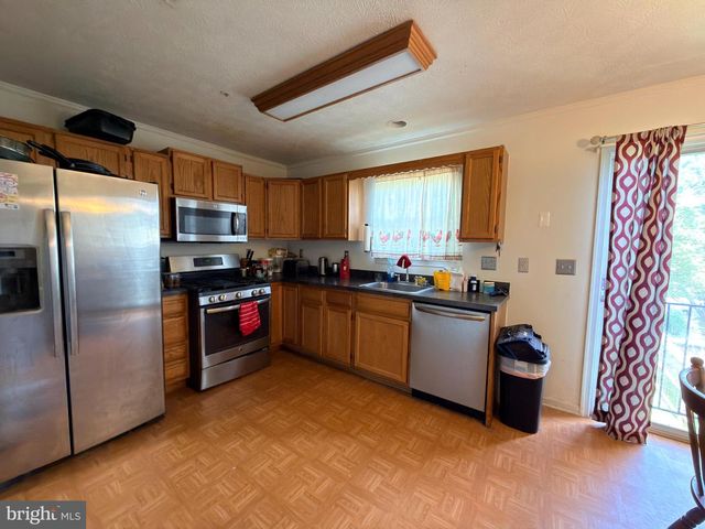 20138 KELLYS LN, Hagerstown, MD 21742
