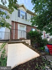 20138 KELLYS LN, Hagerstown, MD 21742