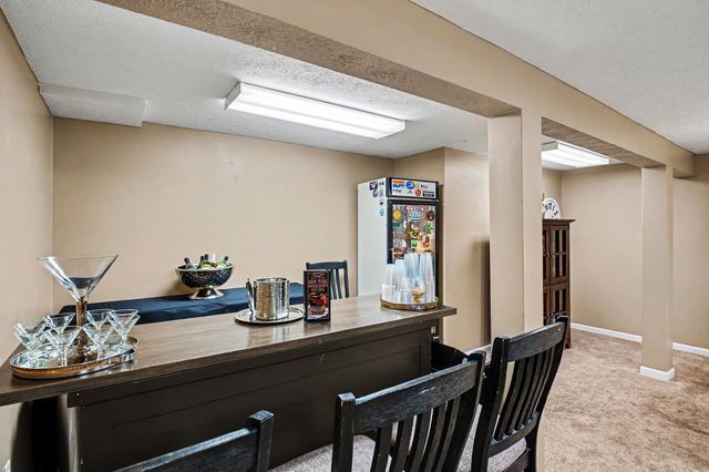 26551 Hampton Woods Drive, Elkhart, IN 46514