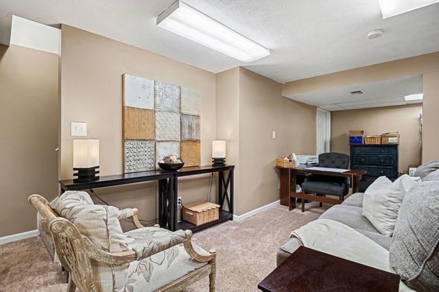 26551 Hampton Woods Drive, Elkhart, IN 46514