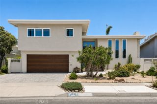 4141 Branford, Huntington Beach, CA 92649