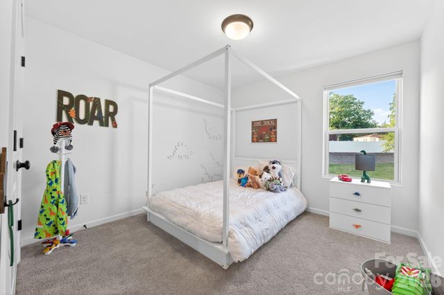4050 Claret Cup Drive, Kannapolis, NC 28083
