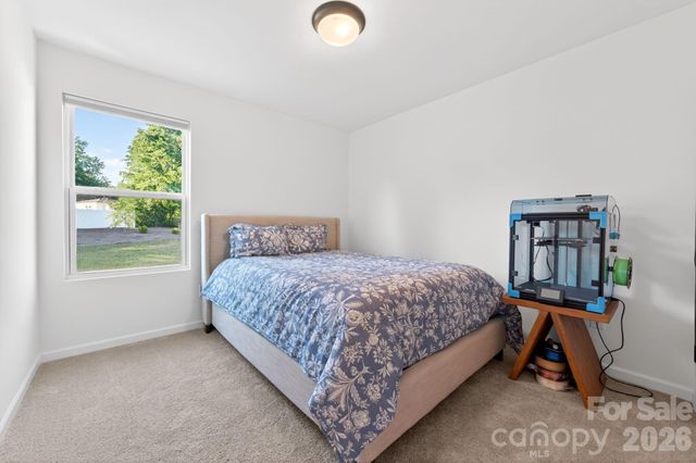 4050 Claret Cup Drive, Kannapolis, NC 28083