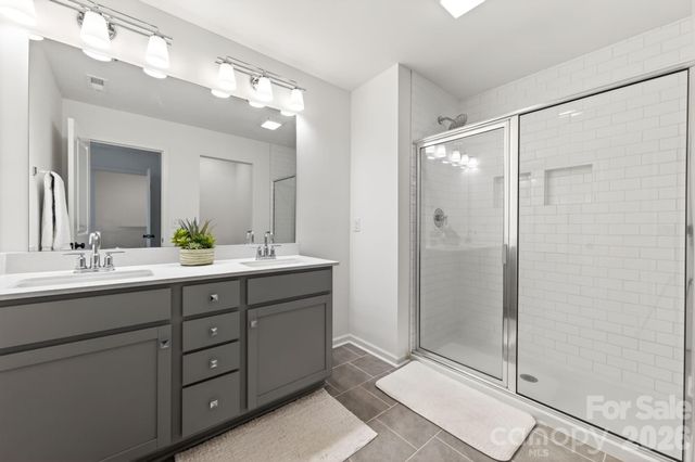 4050 Claret Cup Drive, Kannapolis, NC 28083