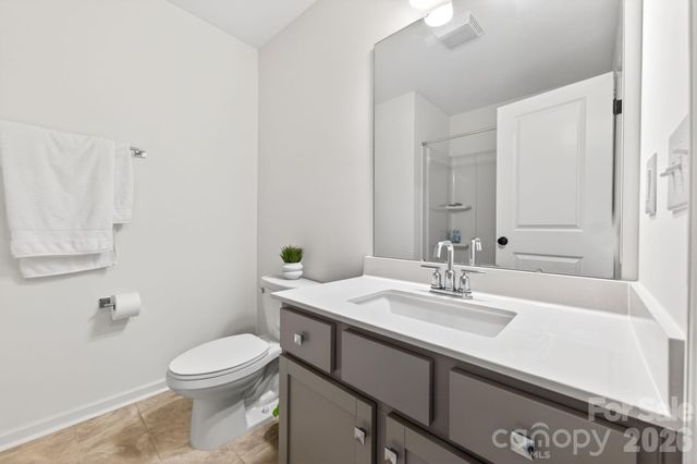 4050 Claret Cup Drive, Kannapolis, NC 28083