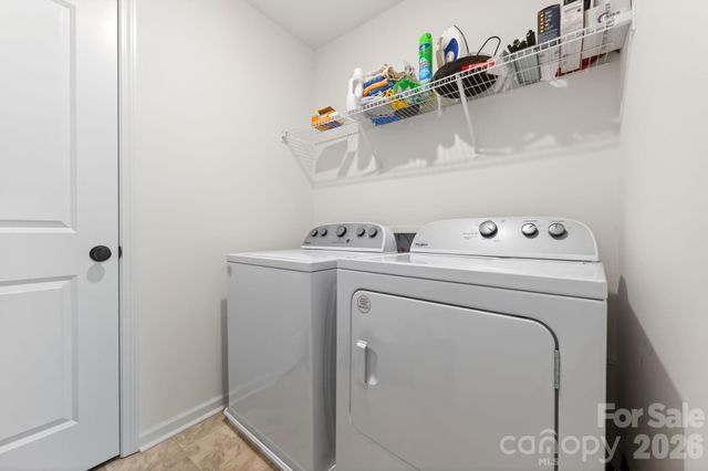 4050 Claret Cup Drive, Kannapolis, NC 28083
