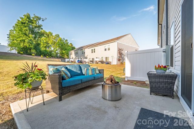4050 Claret Cup Drive, Kannapolis, NC 28083