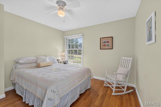 11957 Rocky Drive, Creve Coeur, MO 63141