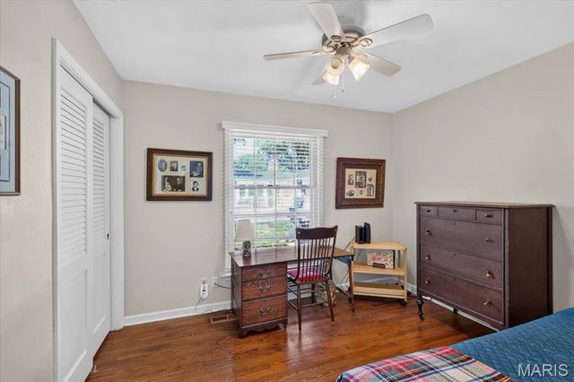 11957 Rocky Drive, Creve Coeur, MO 63141