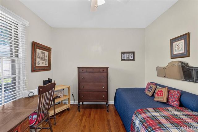 11957 Rocky Drive, Creve Coeur, MO 63141