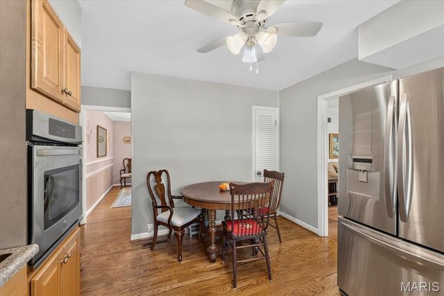 11957 Rocky Drive, Creve Coeur, MO 63141