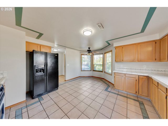 9811 Ne 138TH Ct, Vancouver, WA 98682