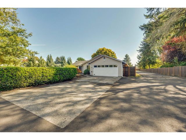 9811 Ne 138TH Ct, Vancouver, WA 98682